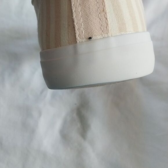 ABEO LITE sneakers size 8 - Picture 10 of 10